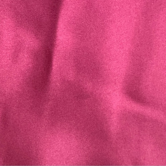 Vintage Formal Dress Prom Vest Whimsigoth Sequin Maroon Halter 90s Extra Small - Picture 6 of 9